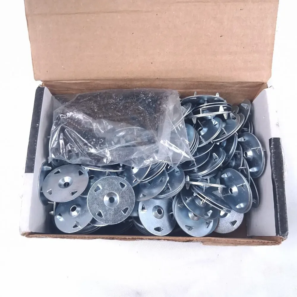 EVERBILT #9 ceramic